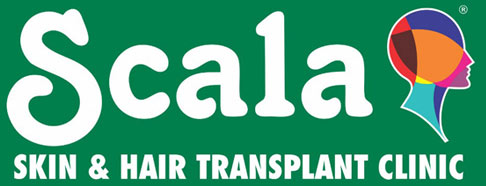 scala-clinic logo
