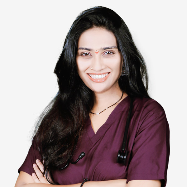 sindhu doctor